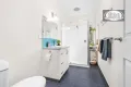 Property photo of 41 Windham Street Narrawong VIC 3285