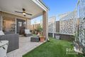 Property photo of 25A Koombana Way Kallaroo WA 6025