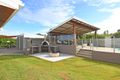 Property photo of 4 Straits Outlook Craignish QLD 4655