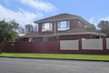 Property photo of 109 McGregors Road Warrnambool VIC 3280