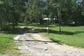 Property photo of 7 Yandala Place Tallebudgera QLD 4228