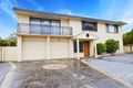 Property photo of 106 Alfred Road Chipping Norton NSW 2170