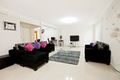 Property photo of 106 Alfred Road Chipping Norton NSW 2170