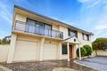 Property photo of 106 Alfred Road Chipping Norton NSW 2170