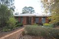 Property photo of 32 Cawdor Road Highfields QLD 4352
