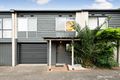 Property photo of 32/57 Clow Street Dandenong VIC 3175