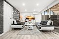 Property photo of 32/57 Clow Street Dandenong VIC 3175