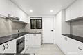 Property photo of 32/57 Clow Street Dandenong VIC 3175