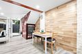 Property photo of 32/57 Clow Street Dandenong VIC 3175