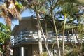 Property photo of 4/454 Esplanade Torquay QLD 4655