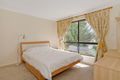Property photo of 13 The Promenade Northgate SA 5085