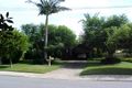 Property photo of 9 Nantellis Road Martin WA 6110