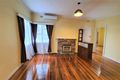 Property photo of 6 Elmhurst Road Blackburn VIC 3130