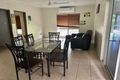 Property photo of 4 Grunter Street Taylors Beach QLD 4850