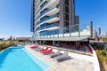 Property photo of 1302/3440 Surfers Paradise Boulevard Surfers Paradise QLD 4217