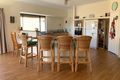Property photo of 282 Dalyellup Boulevard Dalyellup WA 6230