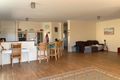 Property photo of 282 Dalyellup Boulevard Dalyellup WA 6230