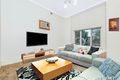 Property photo of 35 Chelmsford Road Mount Lawley WA 6050
