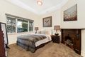 Property photo of 35 Chelmsford Road Mount Lawley WA 6050