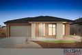 Property photo of 8 Mainland Way Werribee VIC 3030