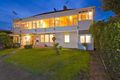 Property photo of 3 Flinders Parade Barwon Heads VIC 3227