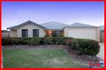 Property photo of 14 Carnforth Road Butler WA 6036