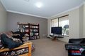 Property photo of 14 Carnforth Road Butler WA 6036
