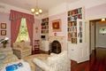 Property photo of 12 William Street Shenton Park WA 6008