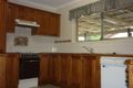 Property photo of 12 Seaton Street Bald Hills QLD 4036