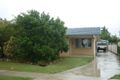 Property photo of 12 Seaton Street Bald Hills QLD 4036