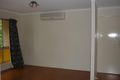Property photo of 12 Seaton Street Bald Hills QLD 4036