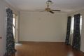 Property photo of 12 Seaton Street Bald Hills QLD 4036