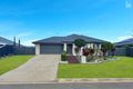 Property photo of 55 Spring Way Nikenbah QLD 4655