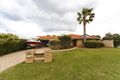Property photo of 12 Whithorn Circle Kinross WA 6028