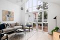 Property photo of 32 Newry Street Fitzroy North VIC 3068