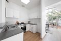 Property photo of 32 Newry Street Fitzroy North VIC 3068