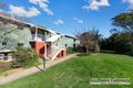 Property photo of 4/21 Clint Way Calista WA 6167