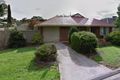Property photo of 5 Petrel Court Parafield Gardens SA 5107
