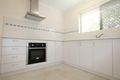 Property photo of 2/74 Robert Street Como WA 6152