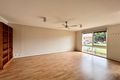 Property photo of 39/104 Springs Road Clarinda VIC 3169