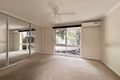 Property photo of 39/104 Springs Road Clarinda VIC 3169