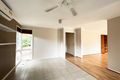 Property photo of 39/104 Springs Road Clarinda VIC 3169