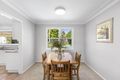 Property photo of 29 Tiarri Avenue Terrey Hills NSW 2084