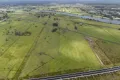 Property photo of 5 Creek Street Hat Head NSW 2440