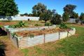 Property photo of 32 Brambil Street Mendooran NSW 2842