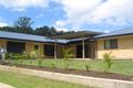Property photo of 13 Countryview Street Woombye QLD 4559