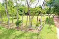 Property photo of 107 Gorge Road Lansdowne NT 0850