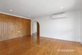 Property photo of 6 Manor Close Wyong NSW 2259