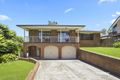 Property photo of 6 Manor Close Wyong NSW 2259
