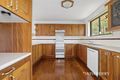 Property photo of 6 Manor Close Wyong NSW 2259